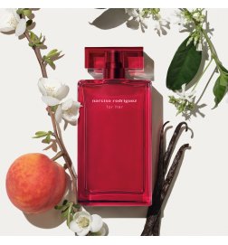 For Her - Eau de Parfum Intense For Her - Eau de Parfum Intense